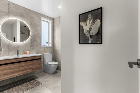 Photo of property in 22 Jean Millington Lane, Maunu, Whangarei, 0179