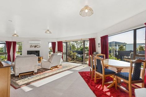 Photo of property in 11 Hunter Street, Westport, 7825