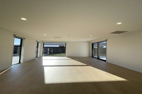 Photo of property in 27 Adamite Drive, Rolleston, 7615