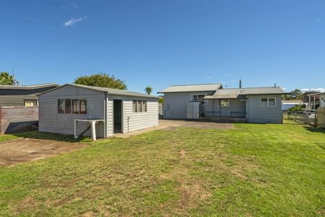 Photo of property in 3 Nicholas Avenue, Whitianga, 3510