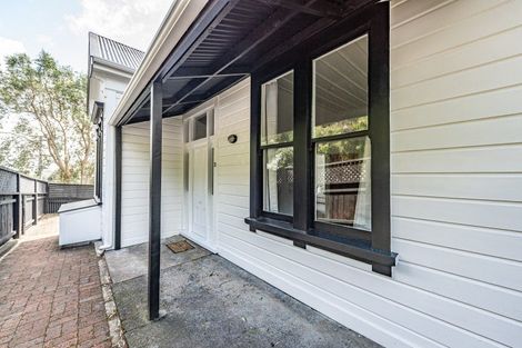 Photo of property in 21 Portal Street, Durie Hill, Whanganui, 4500