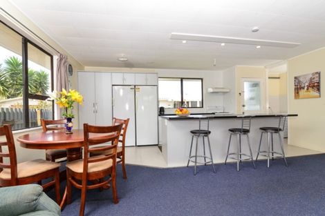 Photo of property in 47 Kaiwaka Road, Waiuku, 2123