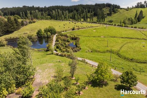 Photo of property in 59 Stringer Road, Redwood Valley, Richmond, 7081