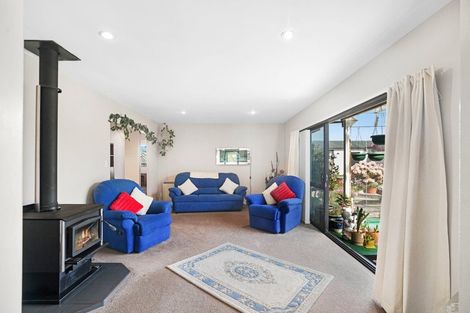 Photo of property in 92 Roydon Drive, Templeton, Christchurch, 8042