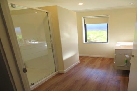 Photo of property in 5 Woodlaw Crescent, Prebbleton, 7604