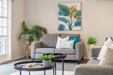 Photo of property in 5 John Street, Stokes Valley, Lower Hutt, 5019