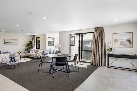 Photo of property in 1/43 Vagues Road, Northcote, Christchurch, 8052