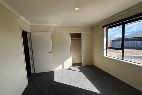 Photo of property in 260d Breezes Road, Aranui, Christchurch, 8061