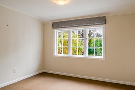 Photo of property in 5 Douglas Street, Whakatane, 3120