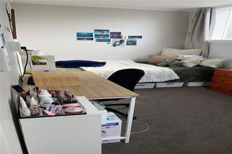 Photo of property in 23 Nairn Street, Mount Cook, Wellington, 6011