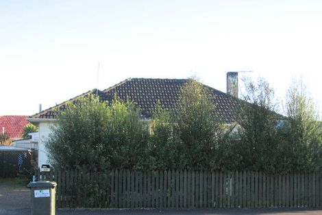 Photo of property in 60 Massey Street, Frankton, Hamilton, 3204