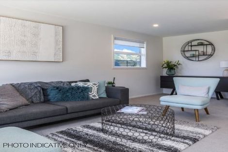 Photo of property in 17a Hay Street, Naenae, Lower Hutt, 5011