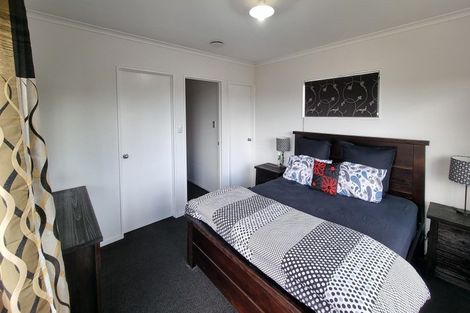 Photo of property in 12 Highbury Place, Nawton, Hamilton, 3200