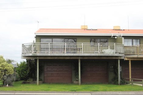 Photo of property in 4a Hannan Road, Whitianga, 3510