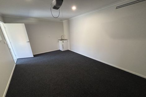 Photo of property in 13 Rongo Close, Horotiu, 3288