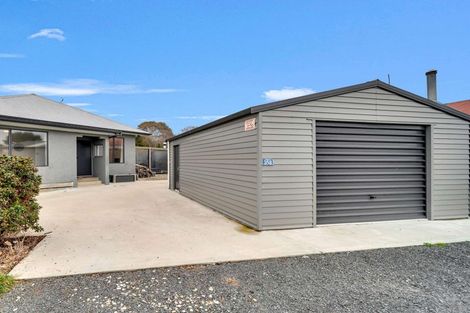 Photo of property in 358 Pounawea Road, Owaka, 9585