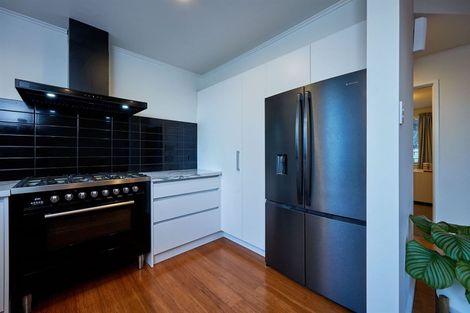 Photo of property in 148 Harnetts Road, Kaikoura Flat, Kaikoura, 7371