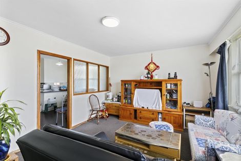 Photo of property in 3/3 Copeland Street, Hutt Central, Lower Hutt, 5011