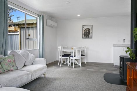 Photo of property in 1/203 Taharepa Road, Tauhara, Taupo, 3330