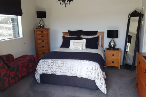 Photo of property in 166 Hall Street, Hokitika, 7810