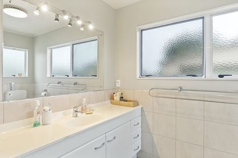 Photo of property in 65 Moorhouse Street, Morrinsville, 3300