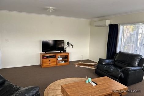 Photo of property in 220 Saint Aubyn Street, New Plymouth, 4310