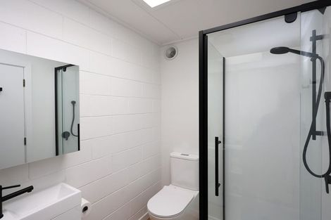 Photo of property in 3 Warren Street, Oamaru, 9400