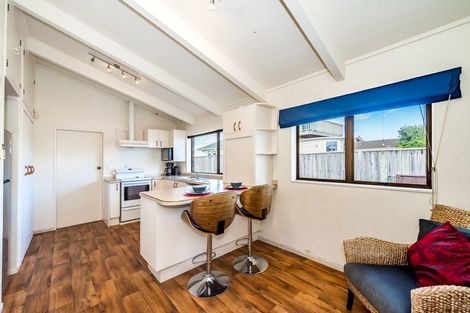 Photo of property in 202 Manly Street, Paraparaumu Beach, Paraparaumu, 5032