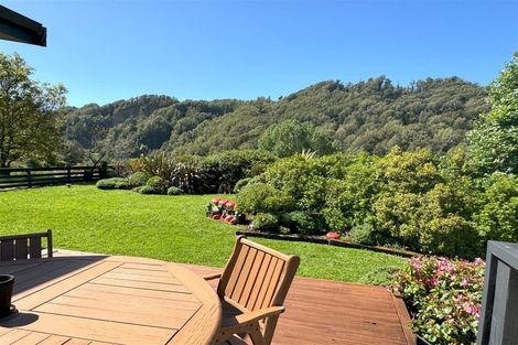 Photo of property in 617 Nelson Creek Road, Nelson Creek, Ngahere, 7872