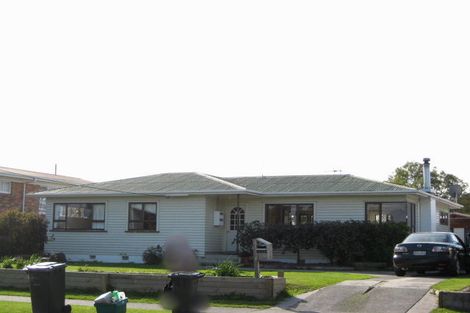 Photo of property in 144 James Street, Whakatane, 3120