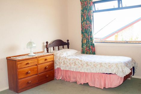 Photo of property in 87 George Melrose Drive, Te Awamutu, 3800