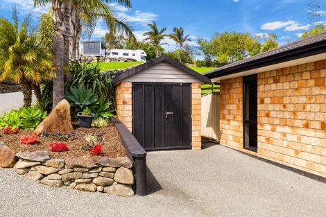 Photo of property in 51 Jobe Road, Maungakaramea, Whangarei, 0178