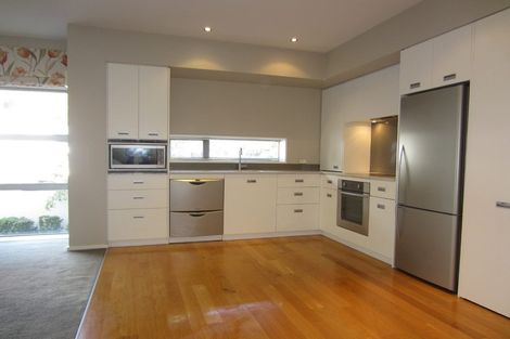 Photo of property in 1/77 Carlton Mill Road, Merivale, Christchurch, 8014