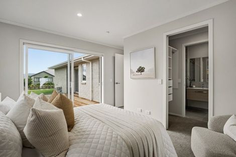 Photo of property in 12 Buxton Crescent, Matamata, 3400