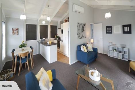 Photo of property in 9a Fraser Street, Masterton, 5810