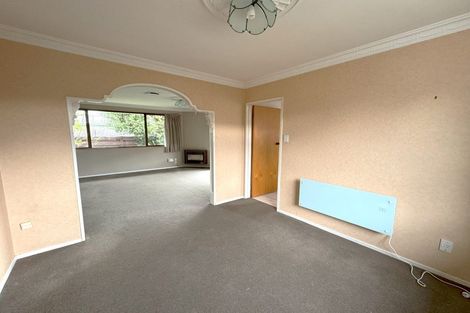 Photo of property in 100a Maxwells Line, Awapuni, Palmerston North, 4412