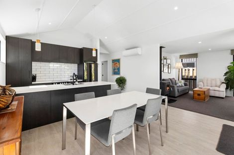 Photo of property in Northlake, 9 Gowanbrae Lane, Wanaka, 9305