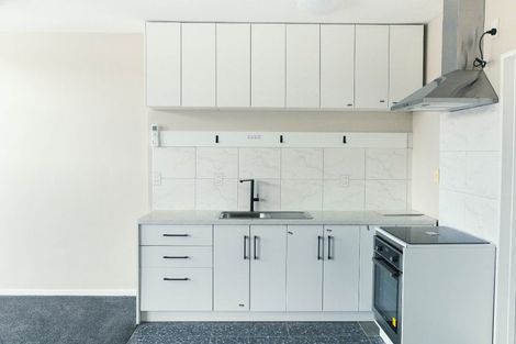 Photo of property in 273 Pine Hill Road, Liberton, Dunedin, 9010