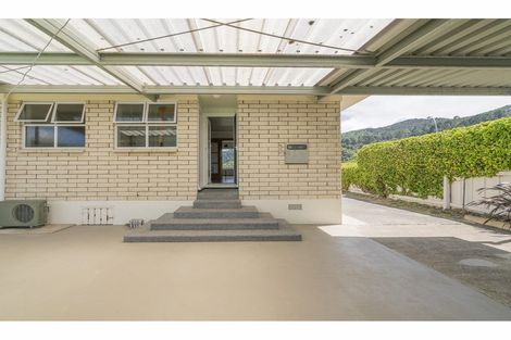 Photo of property in 401 Fergusson Drive, Thames, 3500