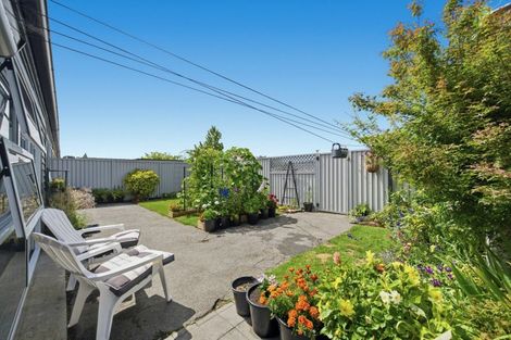 Photo of property in 18/6a Gregg Street, Alexandra, 9320