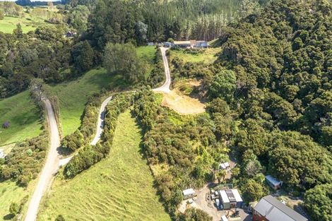 Photo of property in 925a Purangi Road, Cooks Beach, Whitianga, 3591