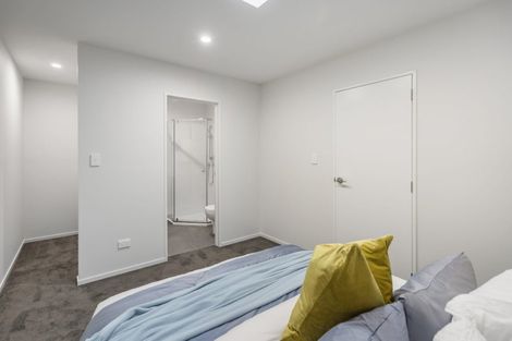Photo of property in 198a Forrest Hill Road, Forrest Hill, Auckland, 0620
