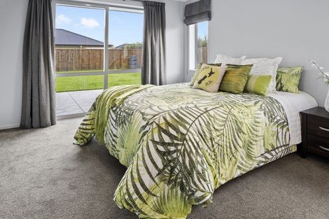 Photo of property in 9 Mary Newton Place, Brightwater, 7022