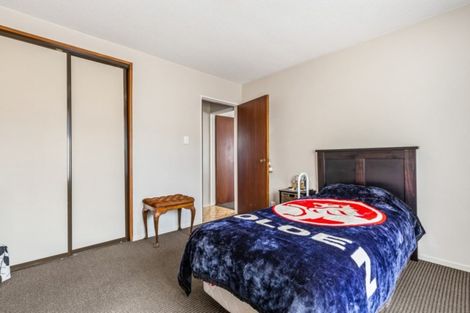 Photo of property in 6 Flaxwood Lane, Waltham, Christchurch, 8023