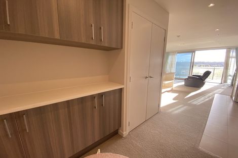 Photo of property in 604/27 Don Mckinnon Drive, Albany, Auckland, 0632