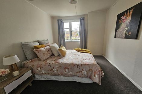 Photo of property in 66a Inniscort Street, Cromwell, 9310