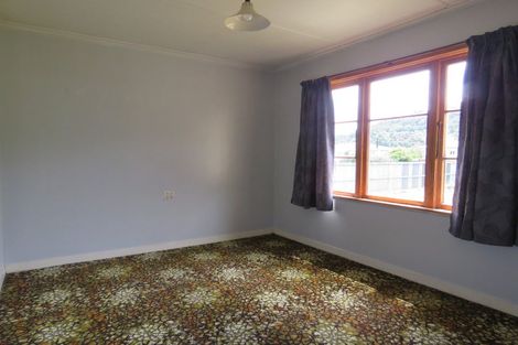 Photo of property in 72 Main Street, Reefton, 7830
