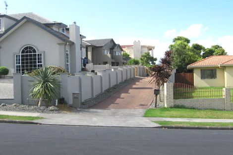 Photo of property in 47 Picasso Drive, West Harbour, Auckland, 0618