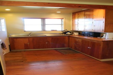 Photo of property in 11 Cussen Street, Chartwell, Hamilton, 3210