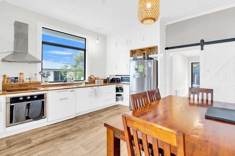 Photo of property in 358 Pounawea Road, Owaka, 9585